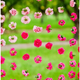 Illustration for article titled Wonderful Floral Decor Collection For Your Home